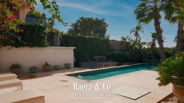 photo 20 Beautiful luxury home in Can Pep Simó, Can Pep Simó