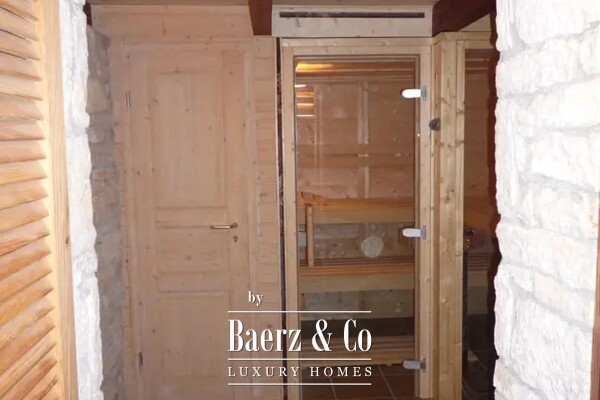 photo 23 Istria, Rovinj, unique vila 362 m² just 150 meters from the sea on top location