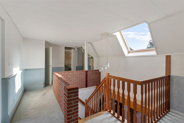 photo 22 Adam en Atze strjitte 8