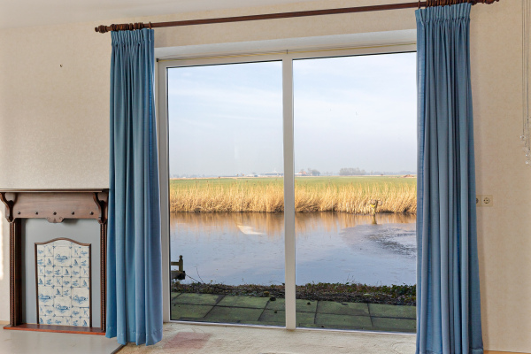 photo 7 Adam en Atze strjitte 8