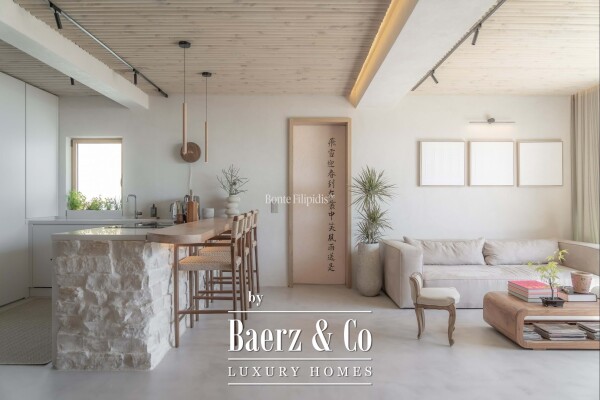 photo 27 Beautiful luxury home in Cascais e Estoril, São João do Estoril