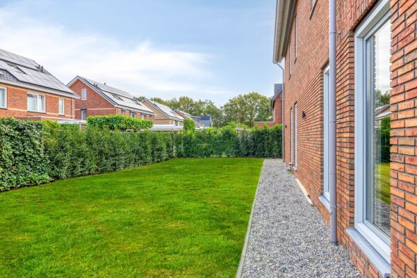 photo 51 Jacobaweide 14