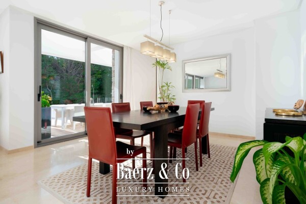 photo 28 Modern, bright villa 5 bedrooms St.Ponsa Mallorca