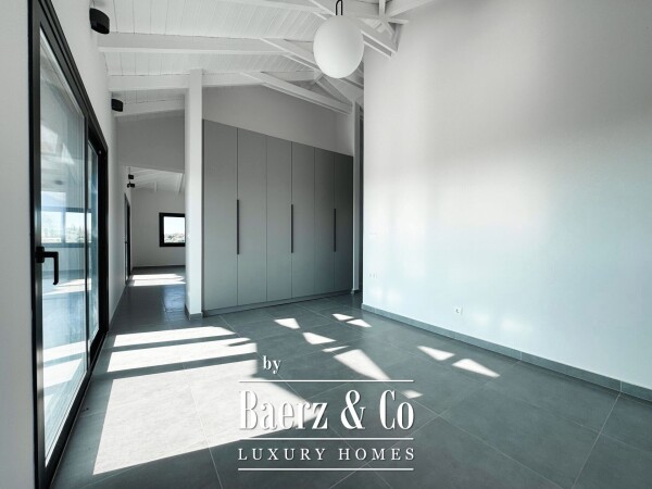 photo 19 2109729 - Detached house For sale, Methoni, 167 sq.m., €565.000