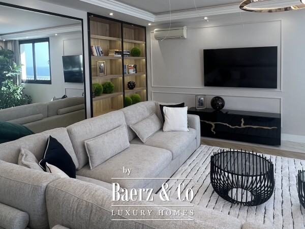 photo 5 Charming renovated villa in an excellent location.