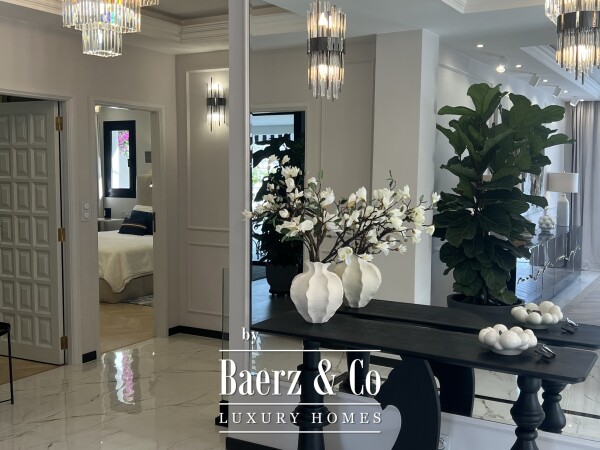 photo 13 Charming renovated villa in an excellent location.