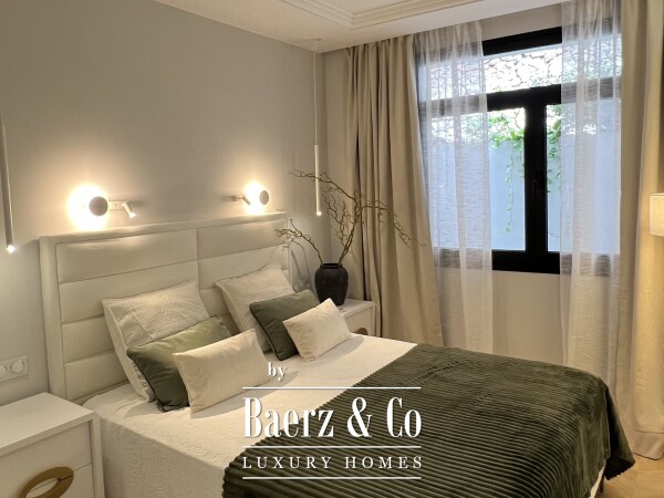 photo 20 Charming renovated villa in an excellent location.