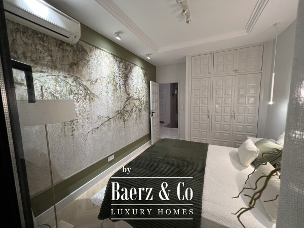 photo 22 Charming renovated villa in an excellent location.