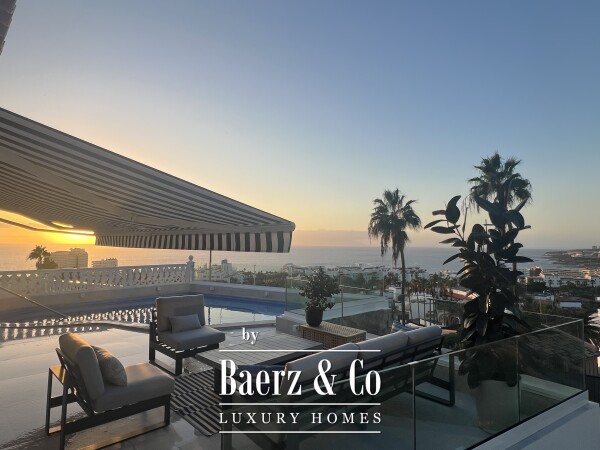 photo 37 Charming renovated villa in an excellent location.