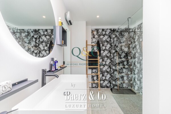 photo 13 Beautiful luxury home in Loulé (São Sebastião), Cabeça de Câmara