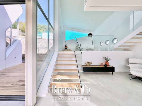 photo 21 Terramar, Can Girona 