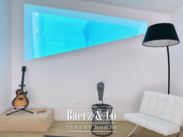 photo 22 Terramar, Can Girona 