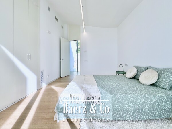 photo 31 Terramar, Can Girona 