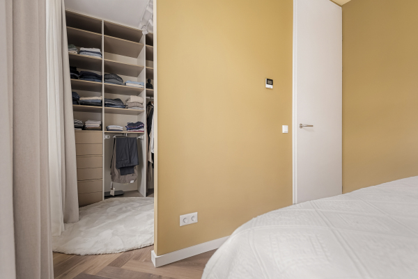 photo 18 Fort Blauwkapelstraat 3