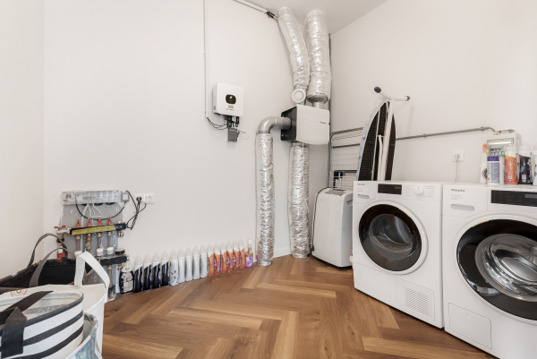 photo 33 Fort Blauwkapelstraat 3