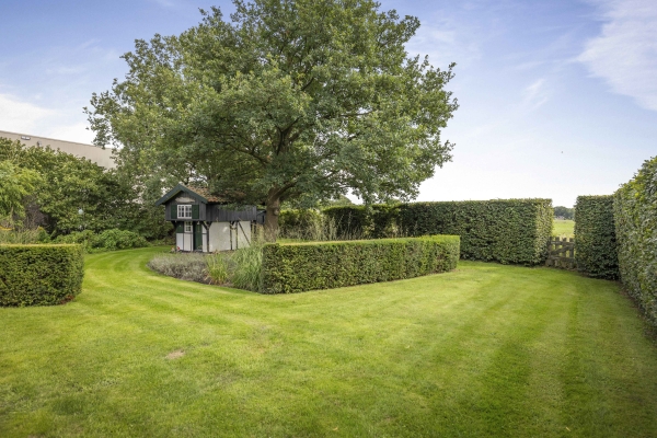 photo 49 Ruurloseweg 6