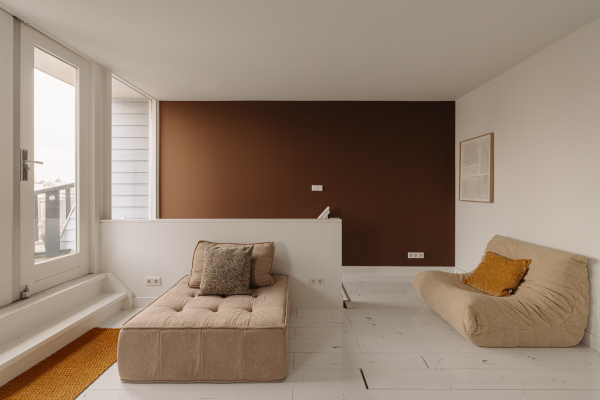 photo 9 Herengracht 183 E