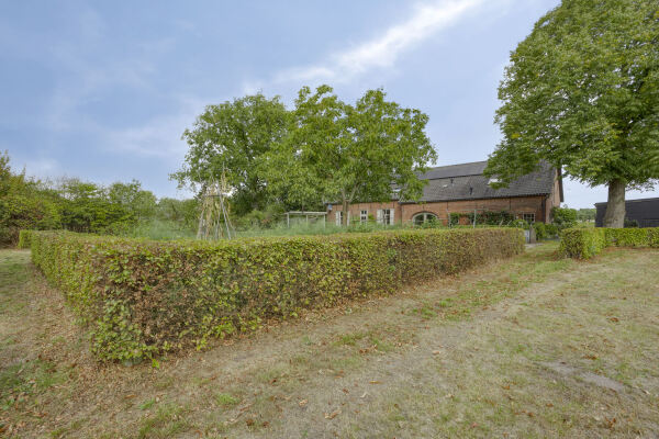 photo 2 Julianaweg 13