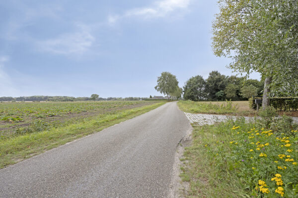 photo 69 Julianaweg 13