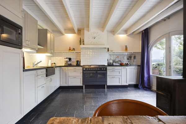 photo 17 Julianaweg 13