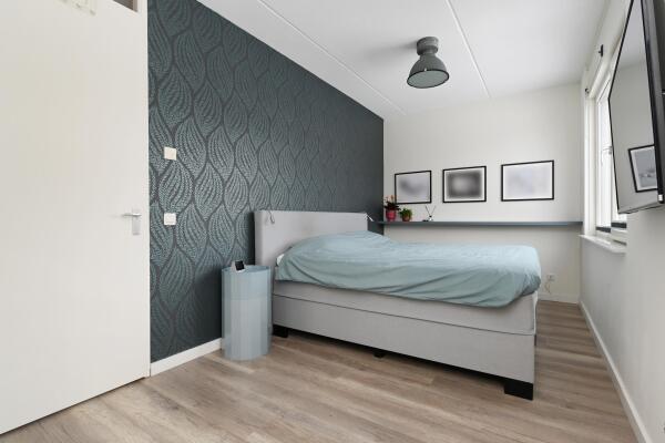 photo 32 Druivenmuur 11