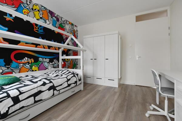 photo 41 Druivenmuur 11