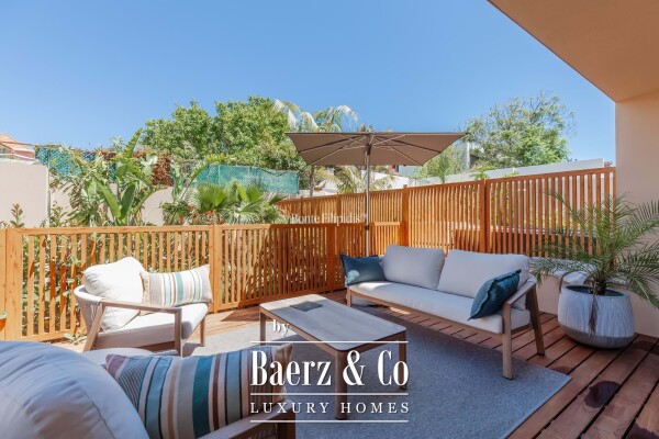 photo 17 Beautiful luxury home in Carcavelos e Parede, Carcavelos