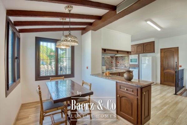 photo 15 Carrer Navegant 