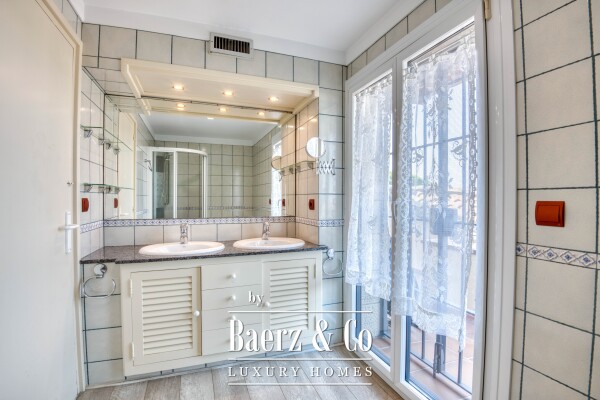 photo 34 Carrer Navegant 