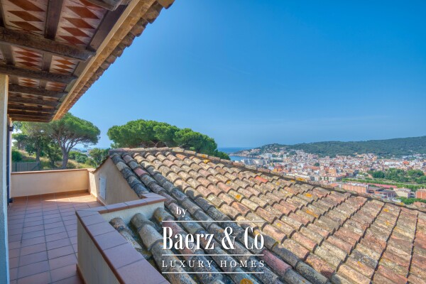 photo 35 Carrer Navegant 