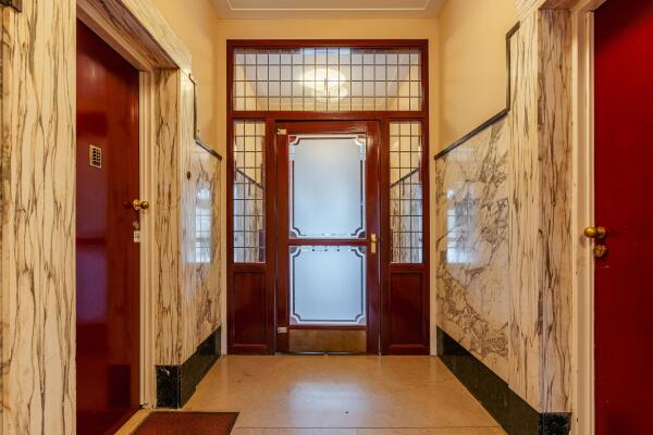 photo 5 Stadionkade 18 2