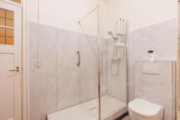 photo 34 Stadionkade 18 2