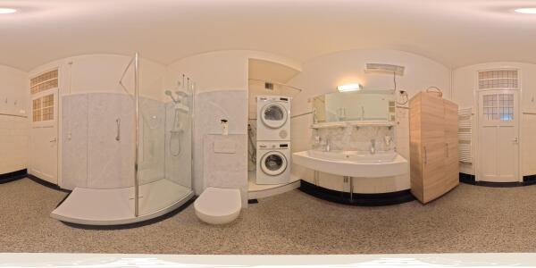 photo 47 Stadionkade 18 2