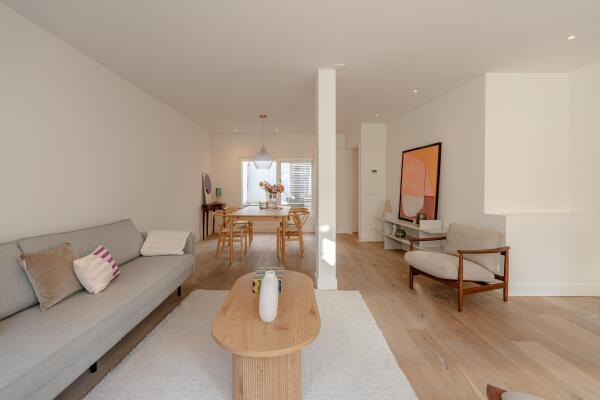 photo 12 Nieuwe Spiegelstraat 43 1