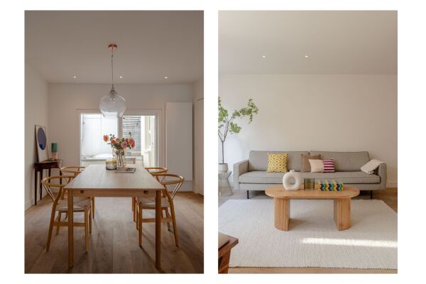 photo 17 Nieuwe Spiegelstraat 43 1