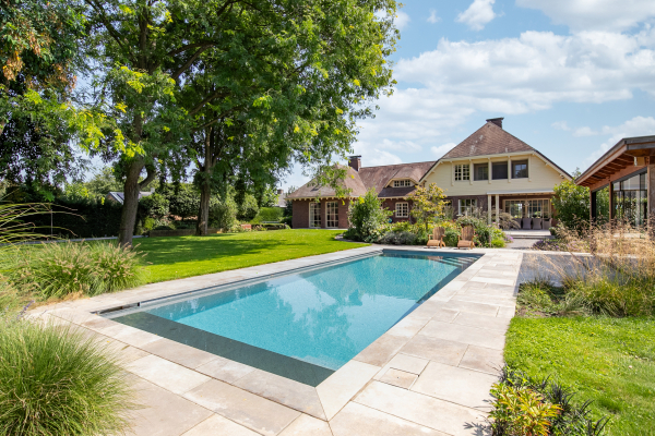 photo 44 Heerstraat-Noord 63