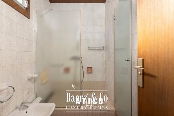 photo 24 Penthouse for sale in Sant Gervasi - Galvany