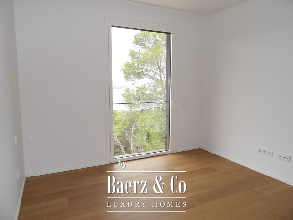 photo 15 Pedrera de s´antiga 