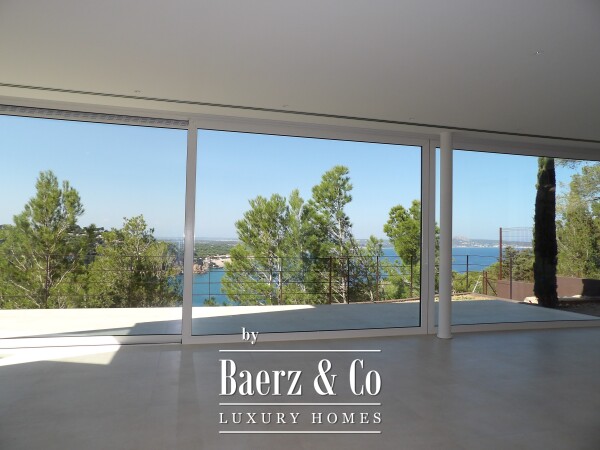 photo 17 Pedrera de s´antiga 