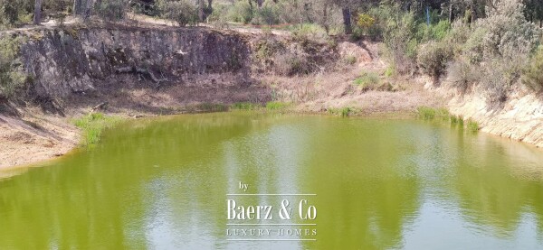 photo 33 Catalan-Style Country Estate – A Unique Historic Gem for sale