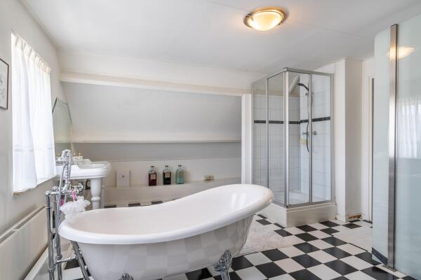 photo 23 Kapelstraat 12 14