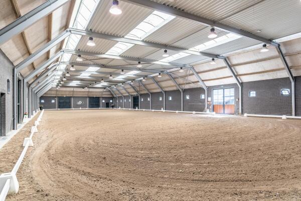 photo 29 Kapelstraat 12 14