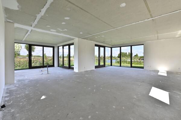 photo 8 Boeghof 6