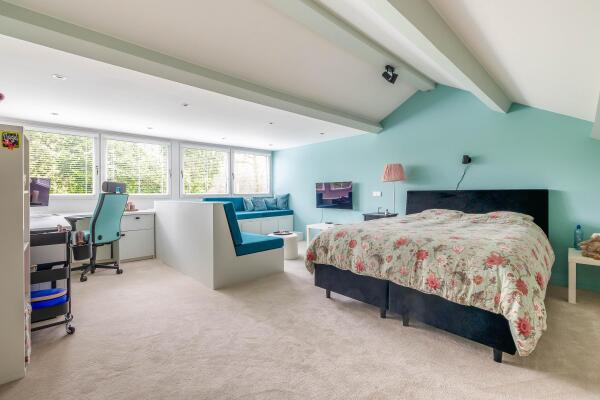 photo 30 Parallelweg 2