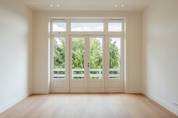 photo 13 Olympiaplein 43 B