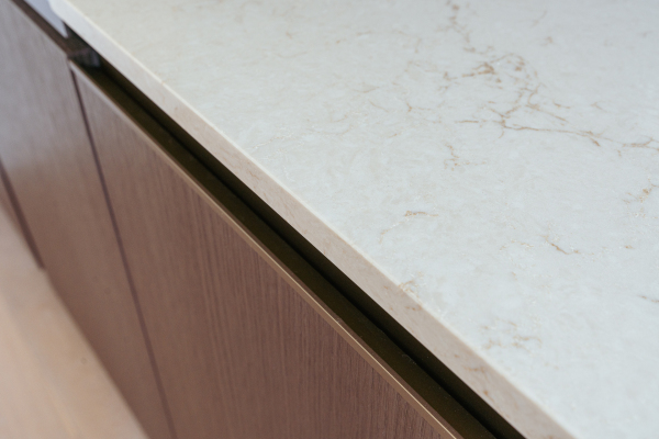 photo 11 Olympiaplein 43 B