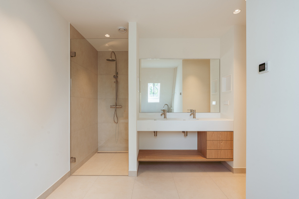 photo 29 Olympiaplein 43 B