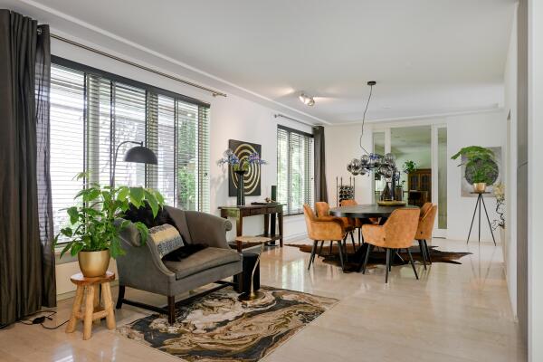 photo 19 Leonard Springerhof 4