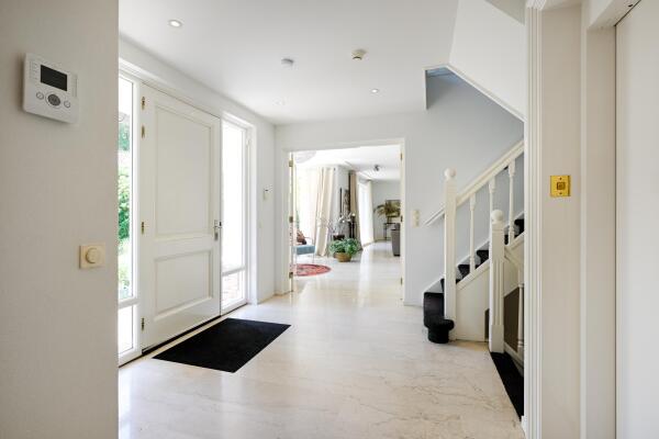 photo 26 Leonard Springerhof 4