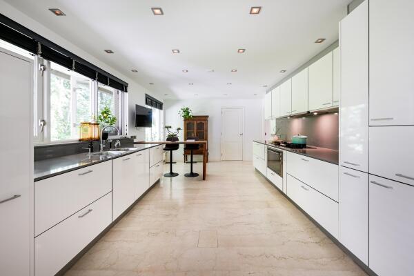 photo 21 Leonard Springerhof 4